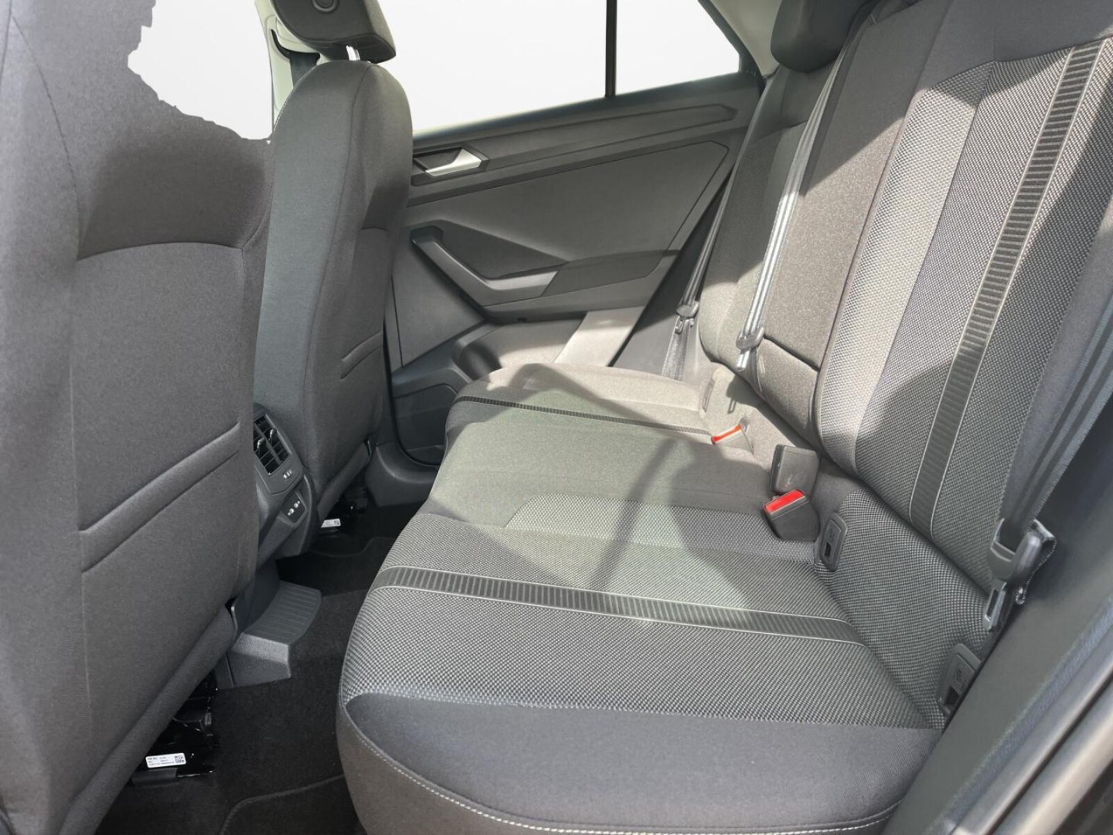 Volkswagen T-Roc – Bild 11