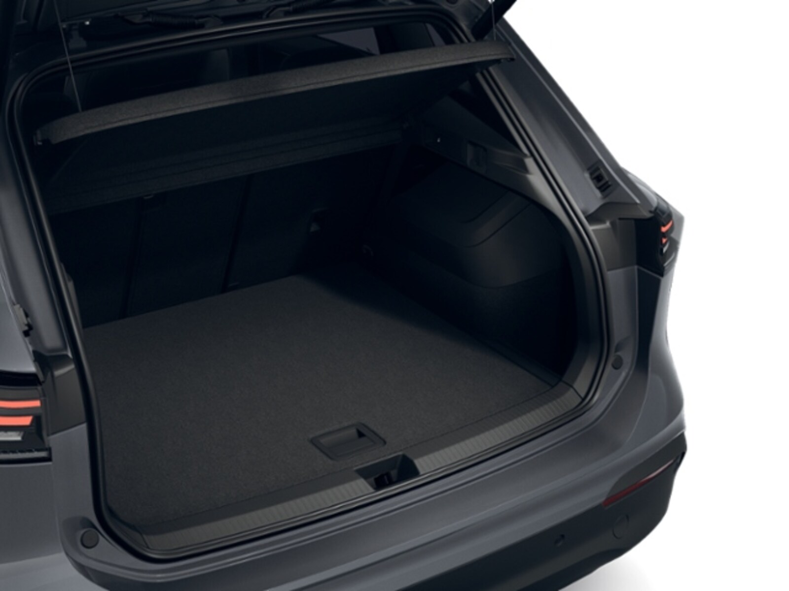 Volkswagen Tiguan – Bild 6