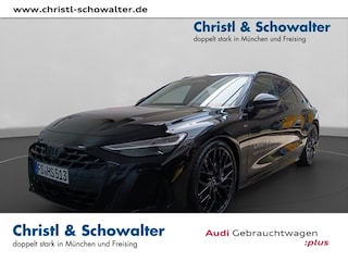 zweites Vorschaubild