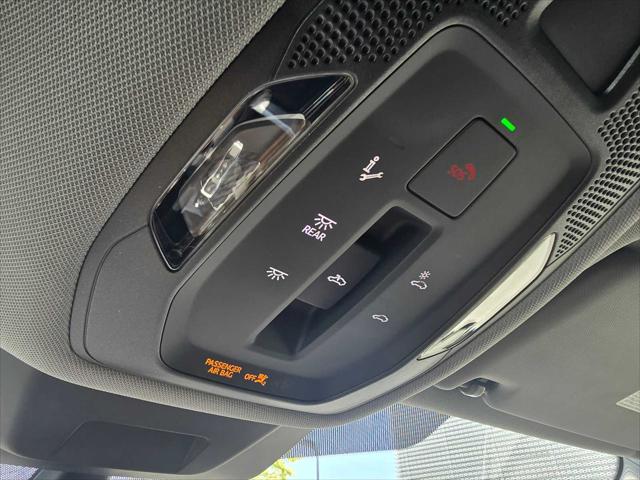 2025 Audi Q5 Premium Plus - Photo 34