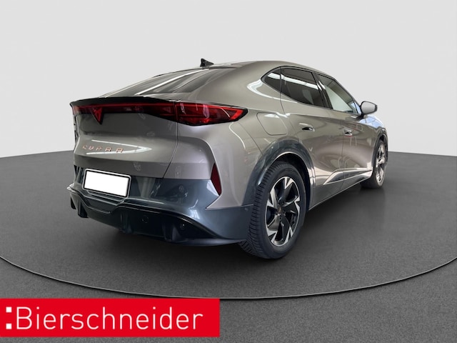 Bild des Autos 10