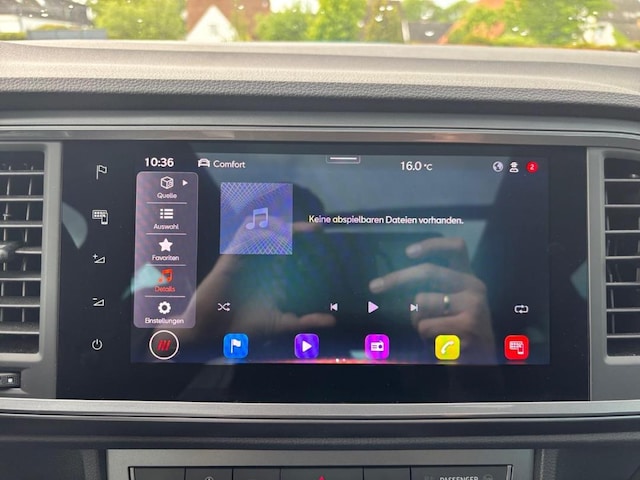 Bild des Autos 22