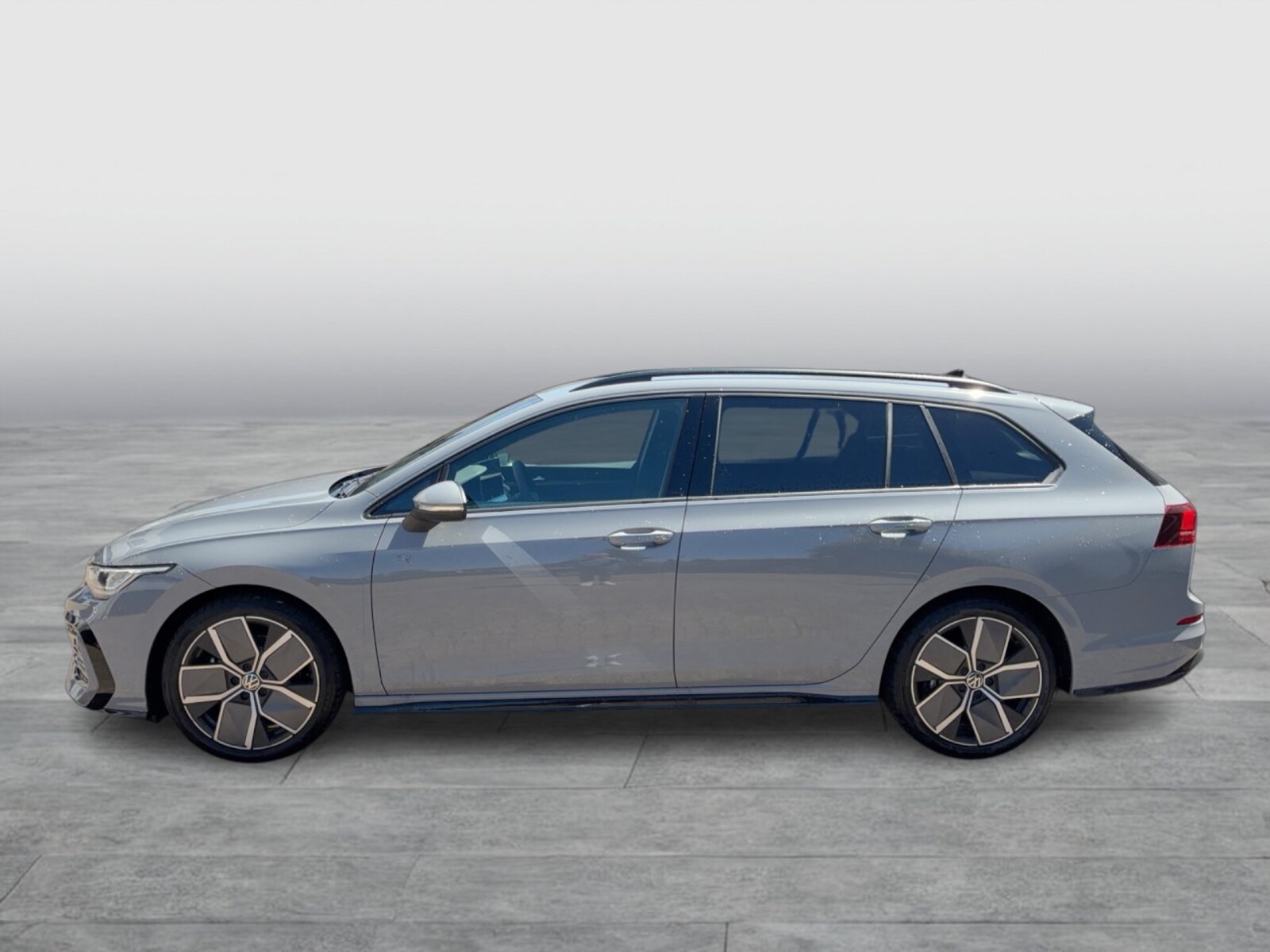 Volkswagen Golf Variant – Bild 2