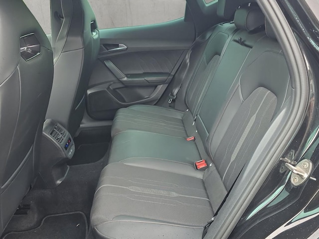 Bild des Autos 13