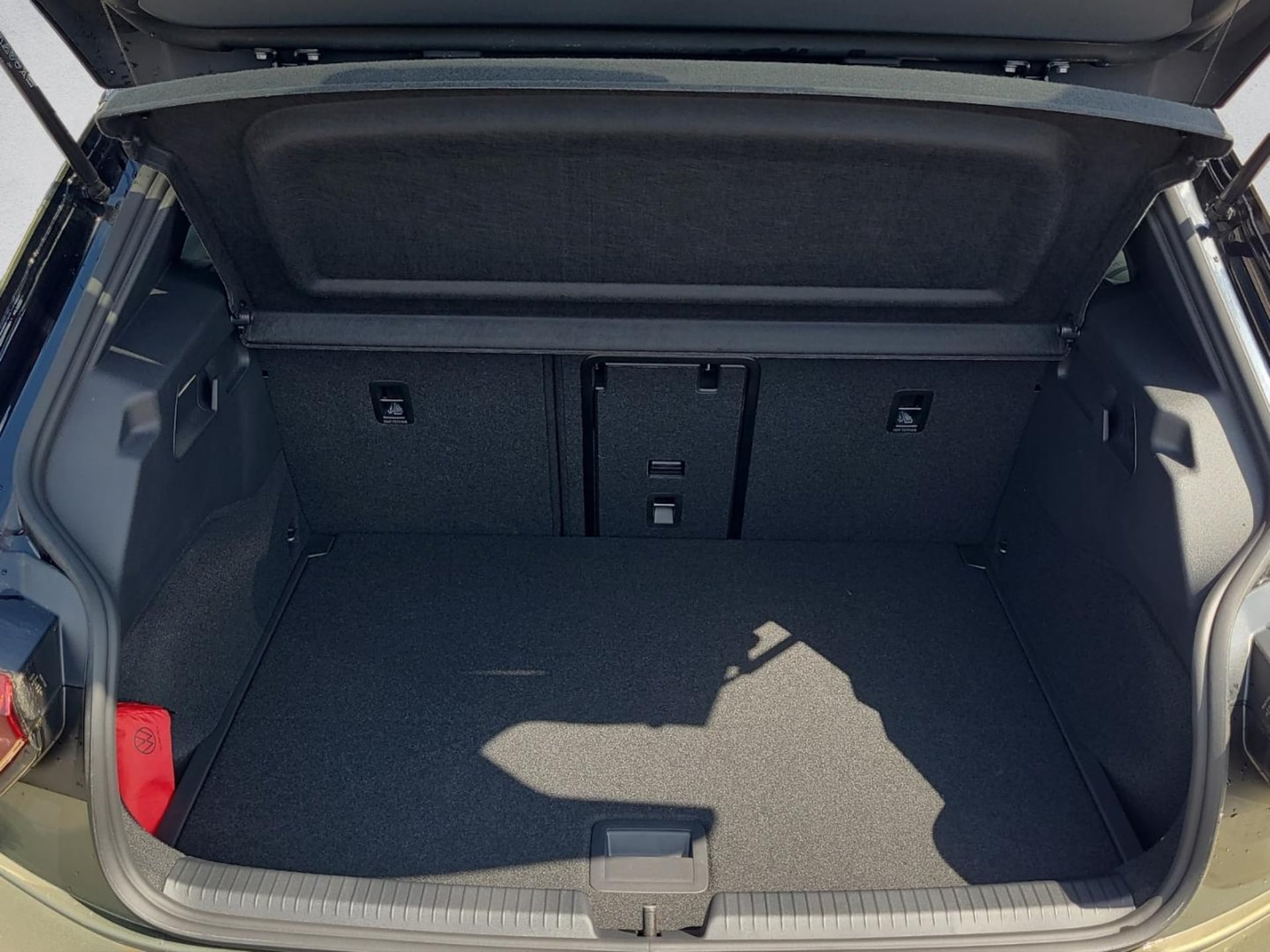 Volkswagen ID.3 GOAL Pro