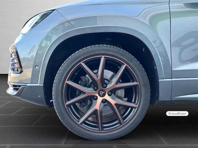 Bild des Autos 8