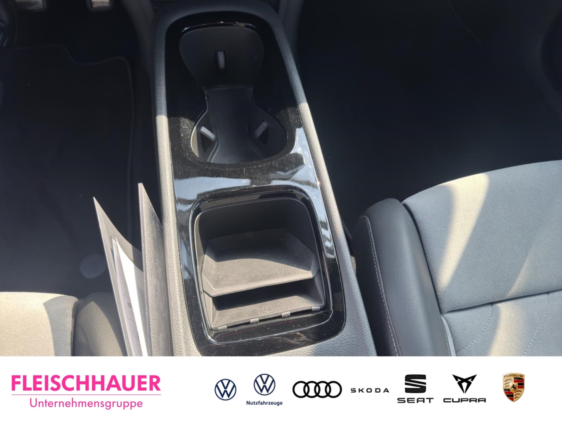 Volkswagen ID.3 MOVE Pro