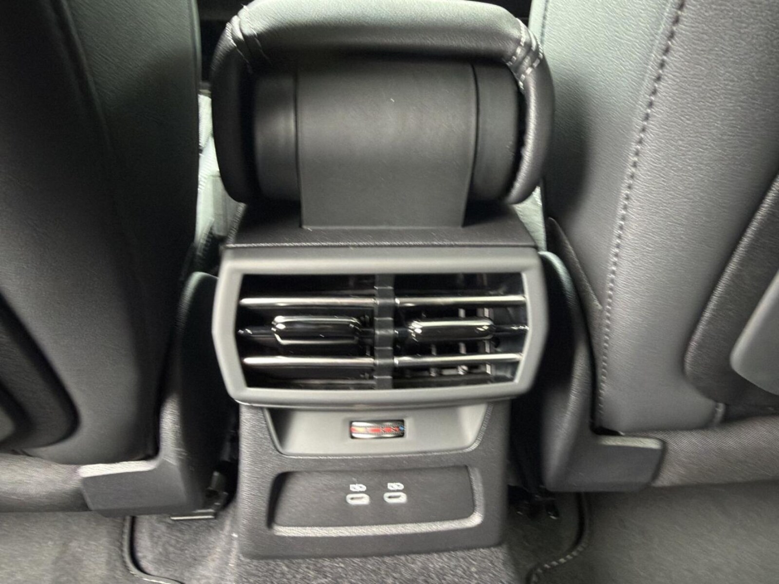 Audi S3 Sportback – Bild 20