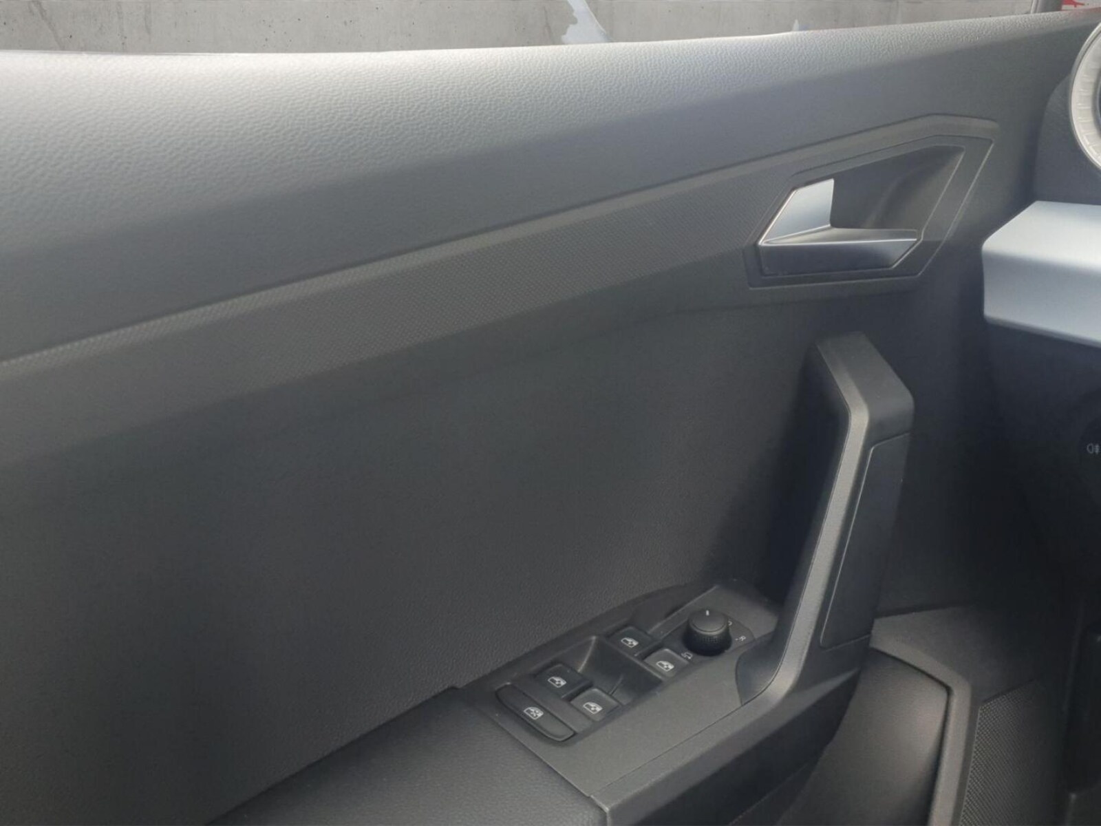 SEAT Ibiza – Bild 12