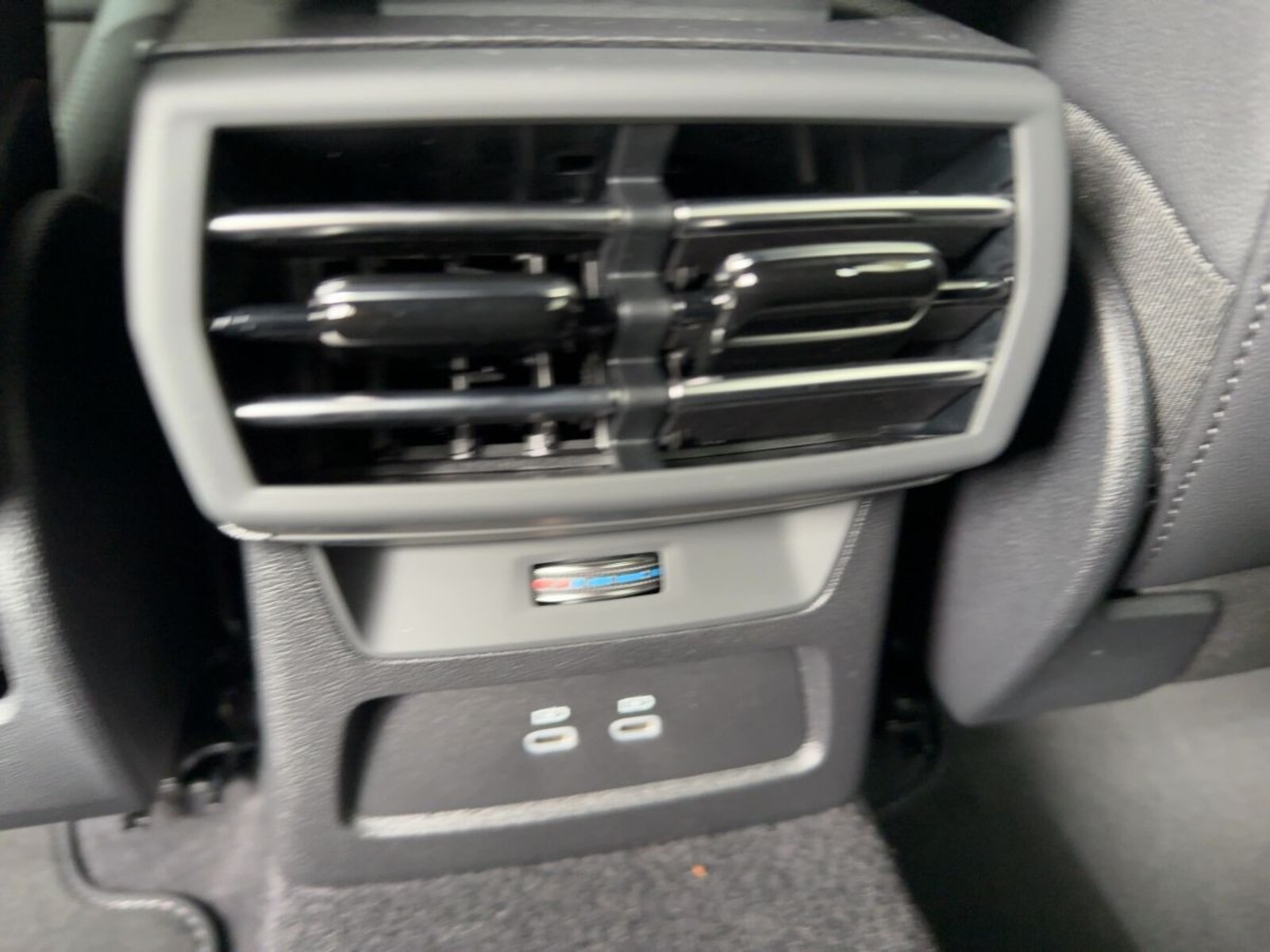 Audi A3 Sportback – Bild 14