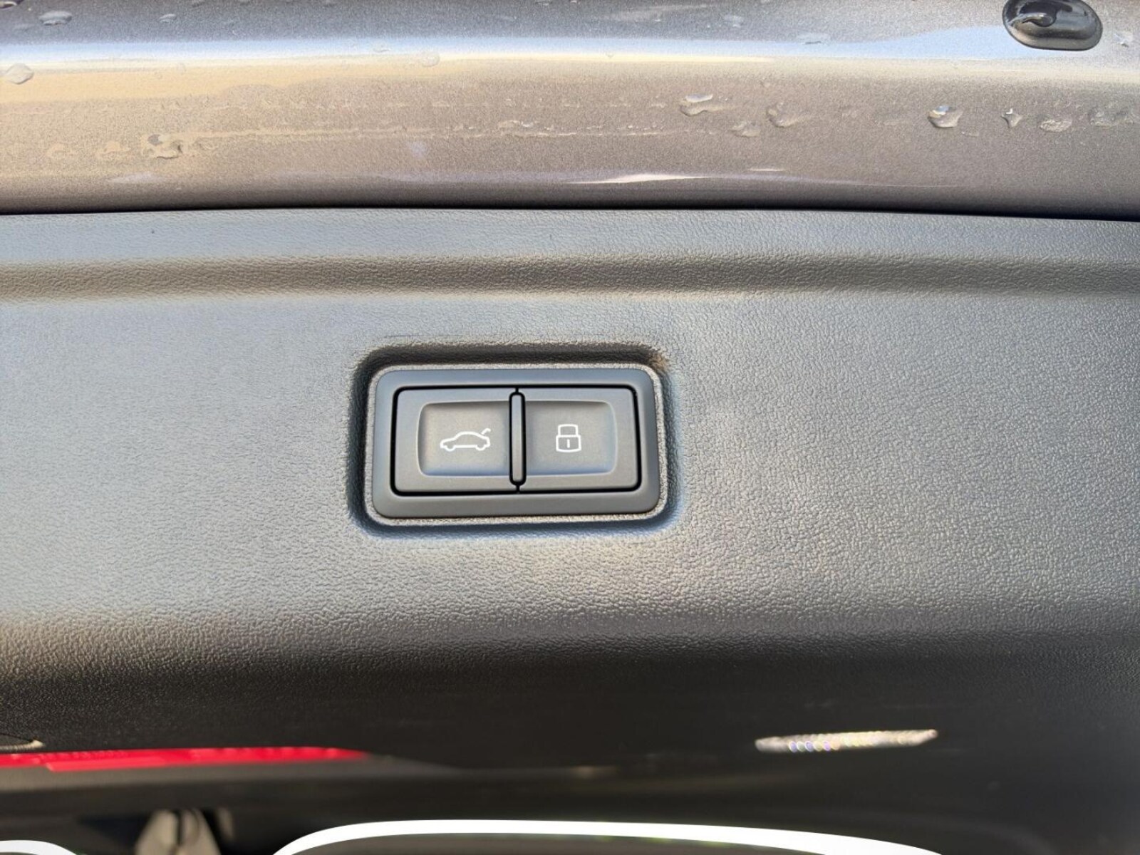 Audi A6 Avant e-tron – Bild 12