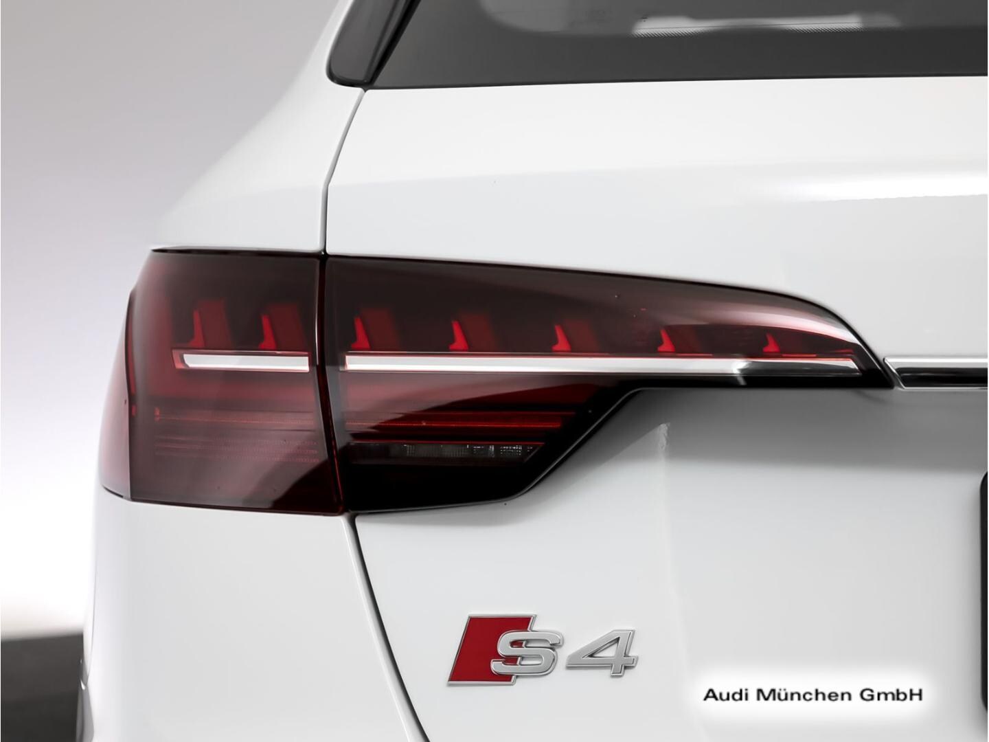 Bild über   - für weitere Informationen kontaktieren Sie den Audi Partner