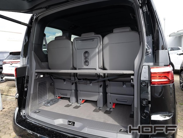 Bild des Autos 12