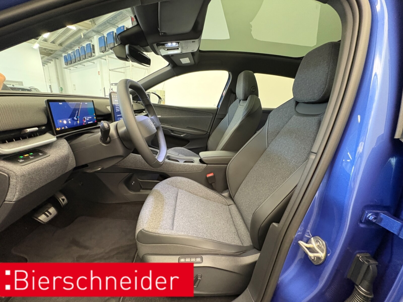 Volkswagen ID. Polo – Bild 8