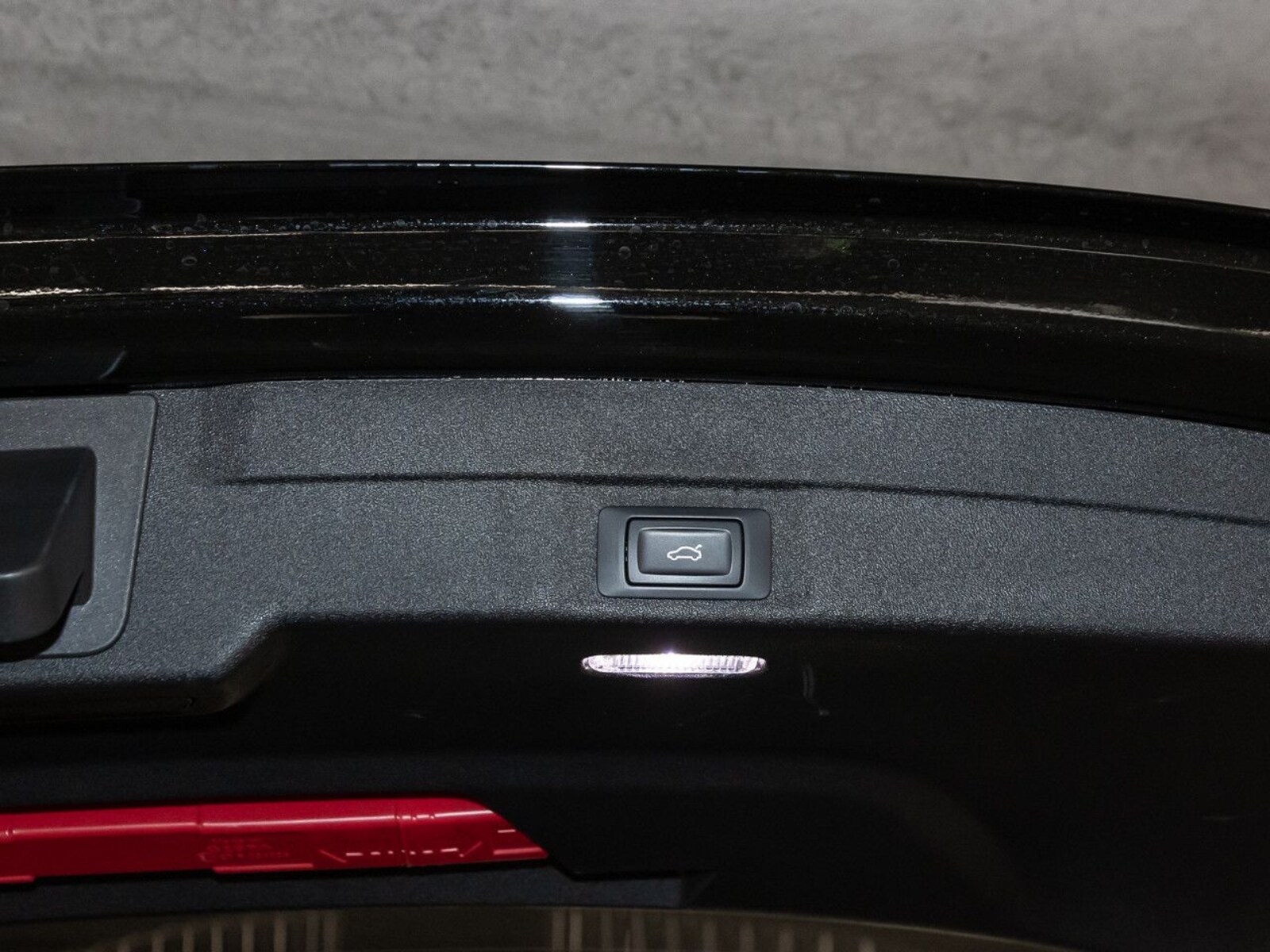 Audi A5 Avant – Bild 8
