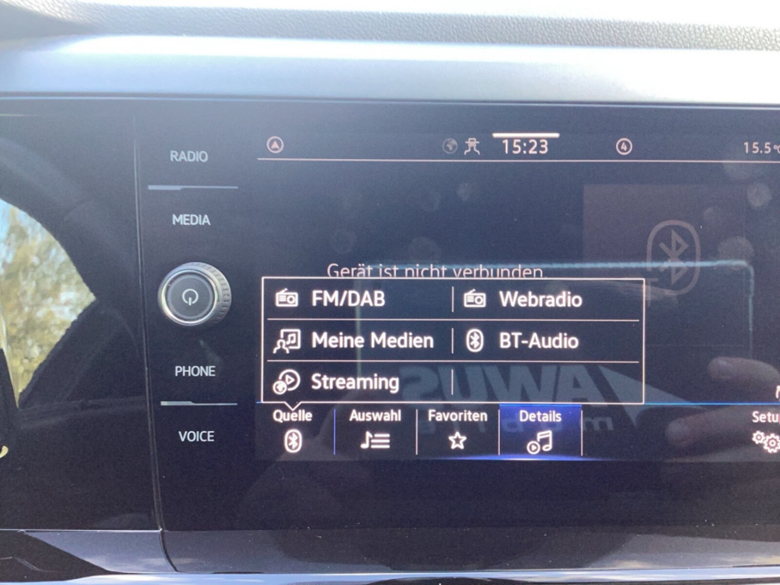 Volkswagen Polo – Bild 25