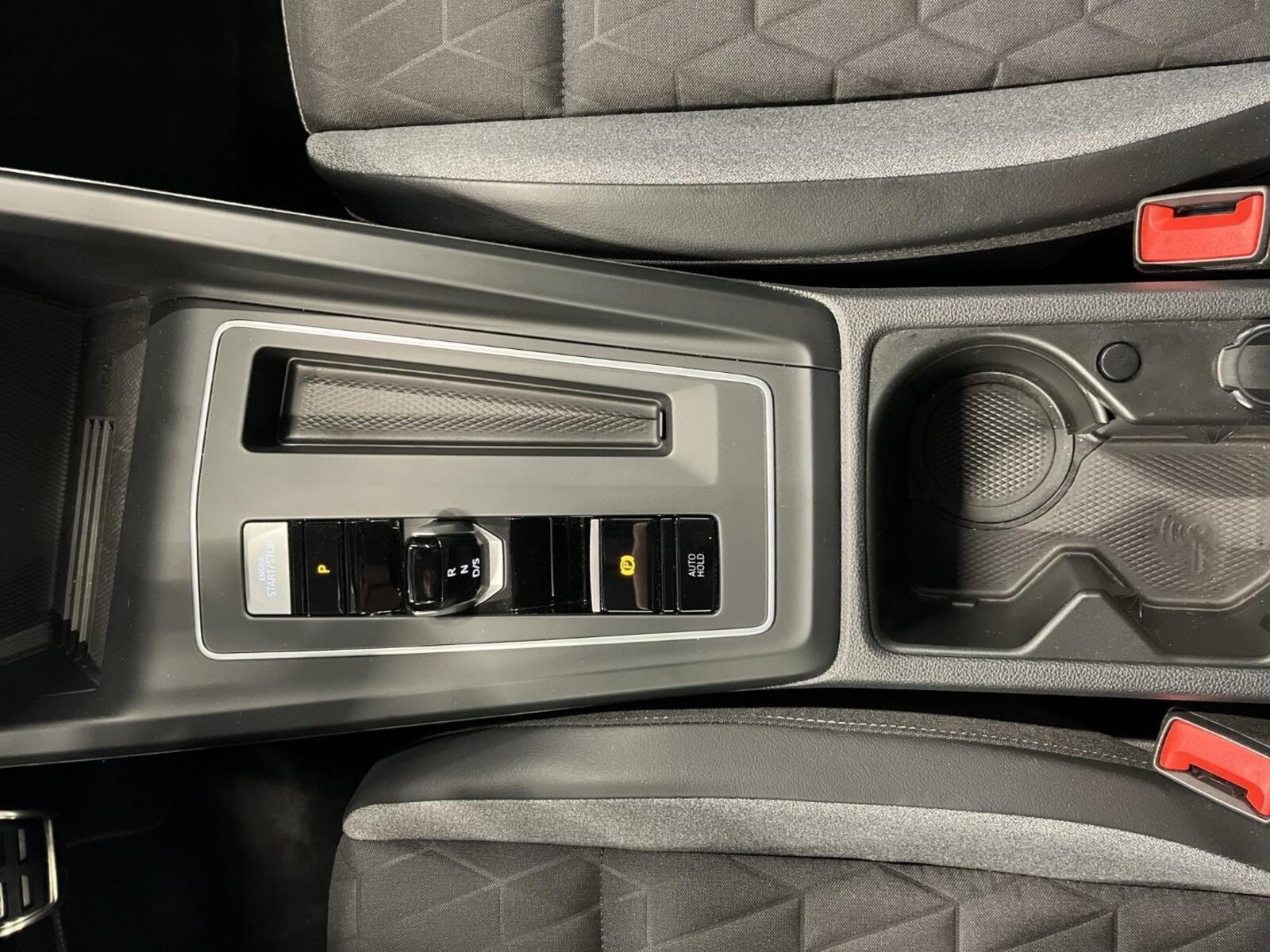 Volkswagen Golf Variant – Bild 17