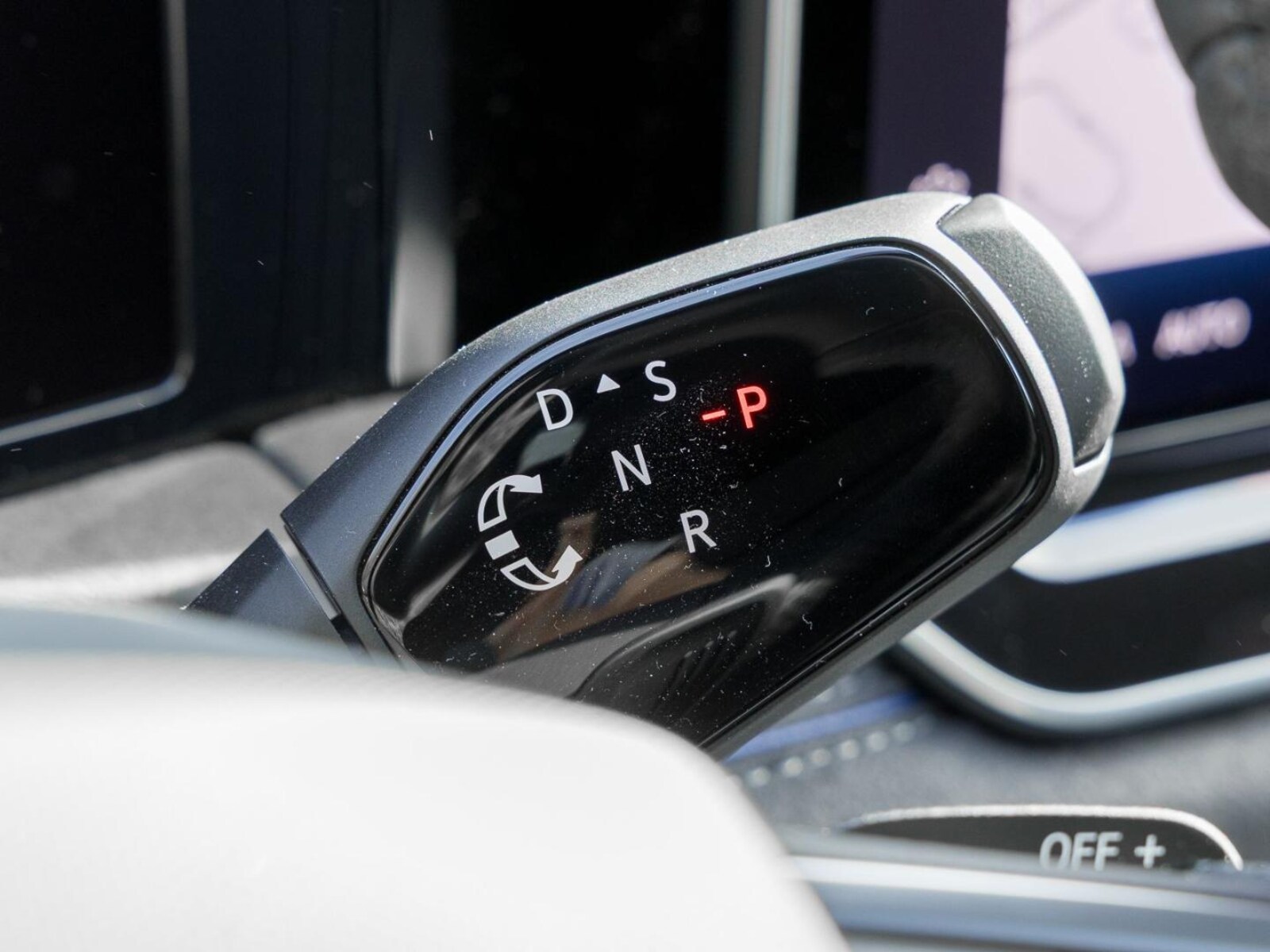 Volkswagen Tiguan – Bild 9