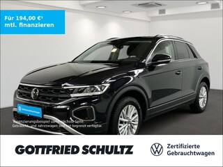 erstes Vorschaubild