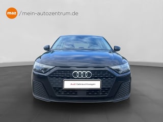 zweites Vorschaubild