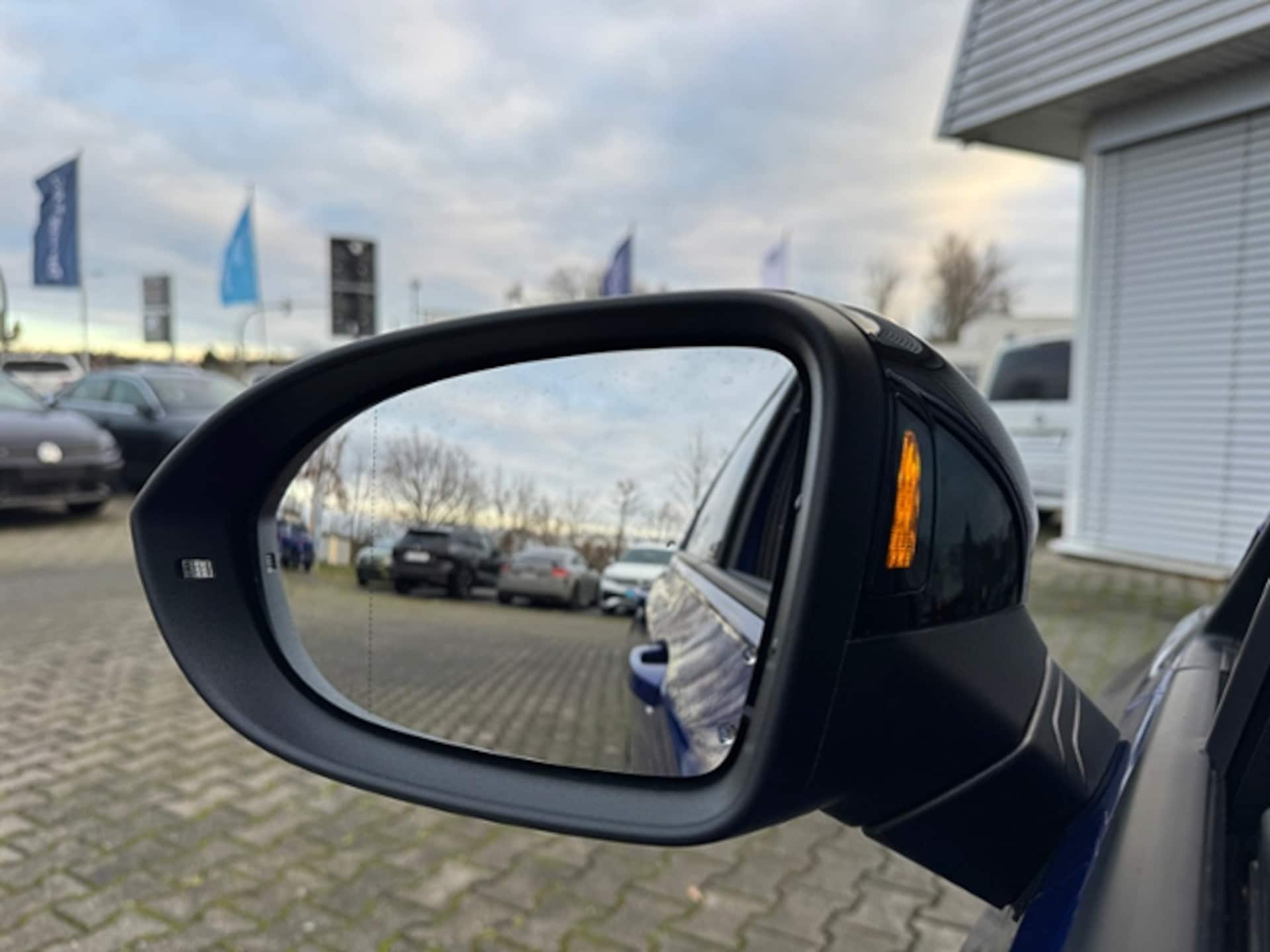 Volkswagen Golf R 20 Years