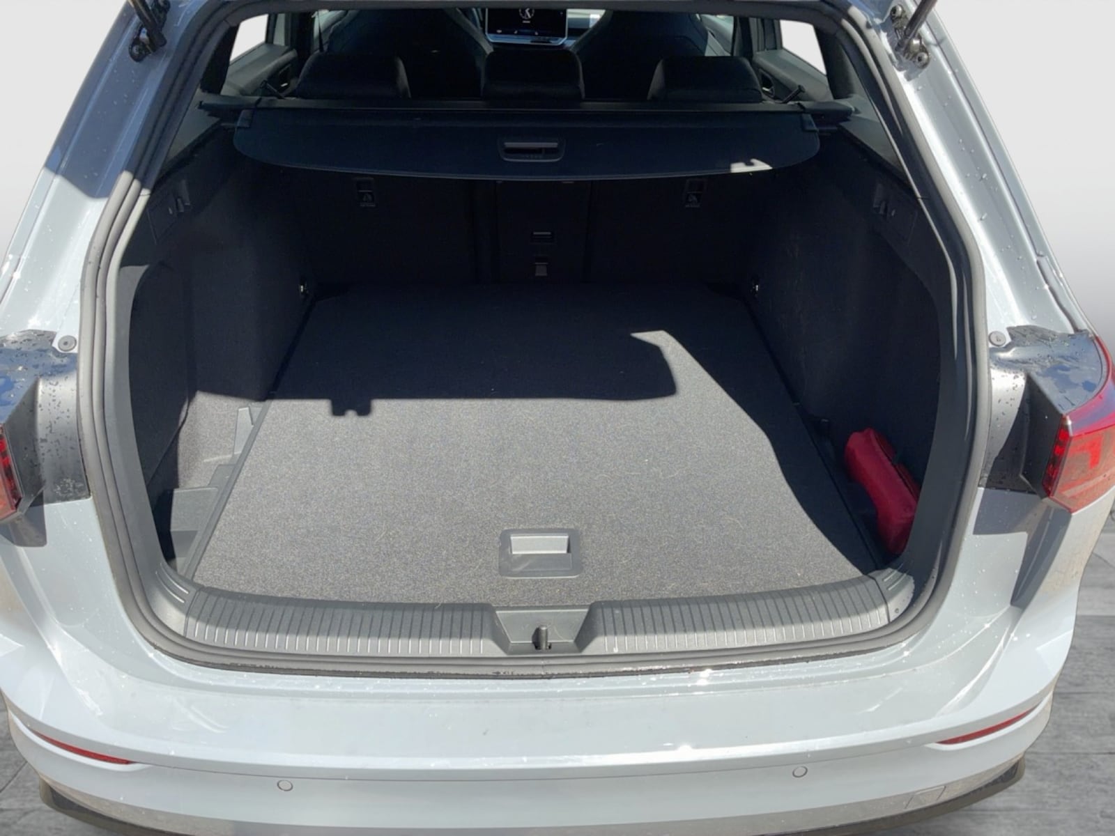 Volkswagen Golf Variant – Bild 13