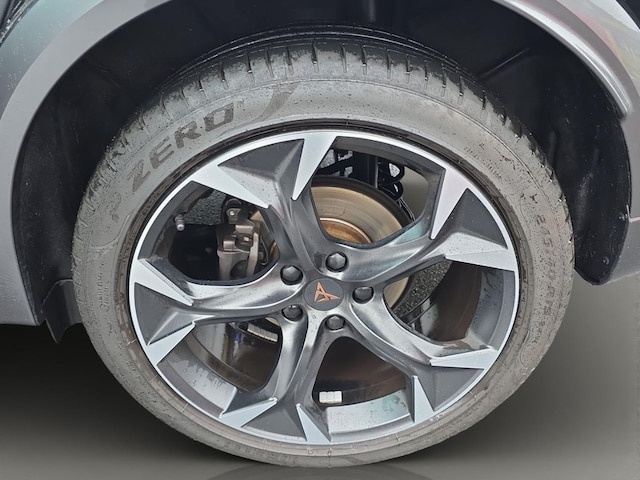 Bild des Autos 16