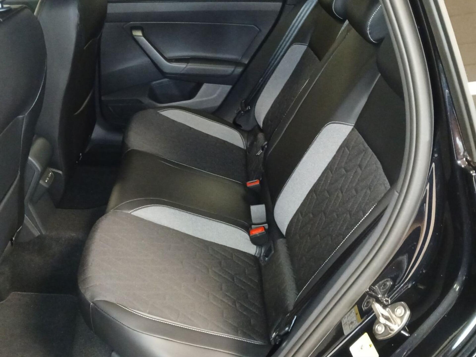 Volkswagen Taigo Life