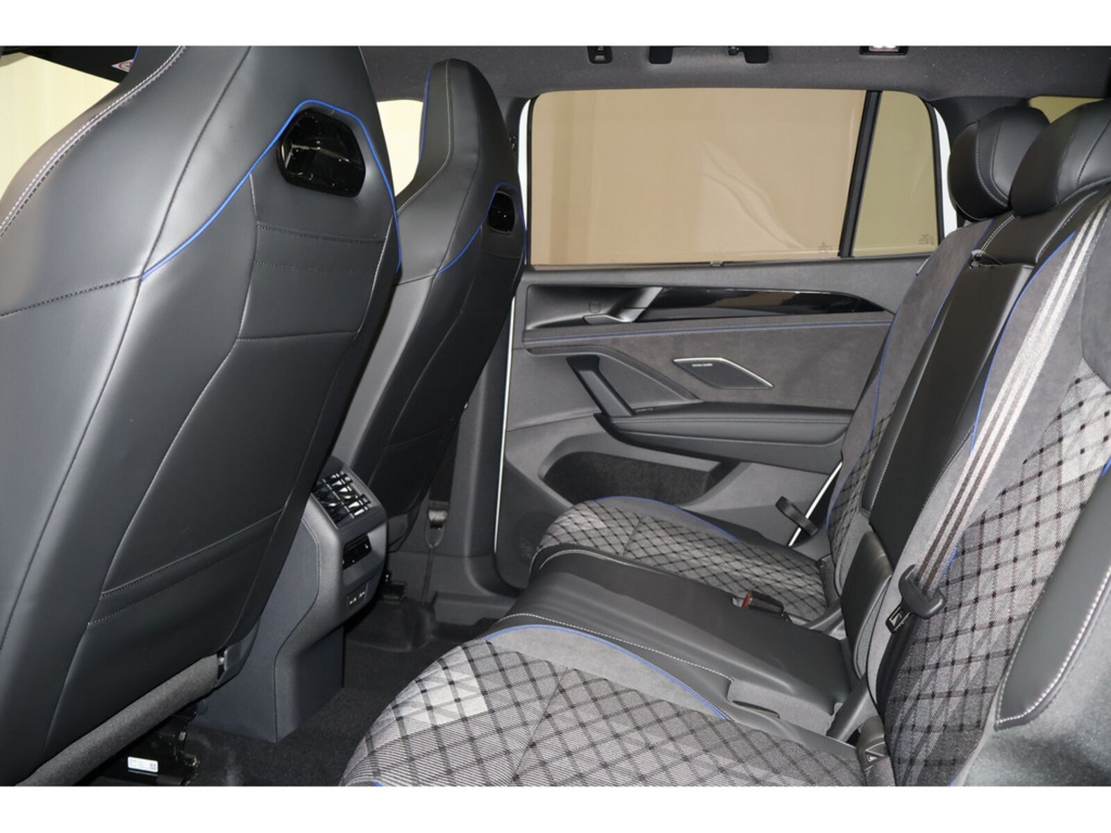 Volkswagen Tayron – Bild 12