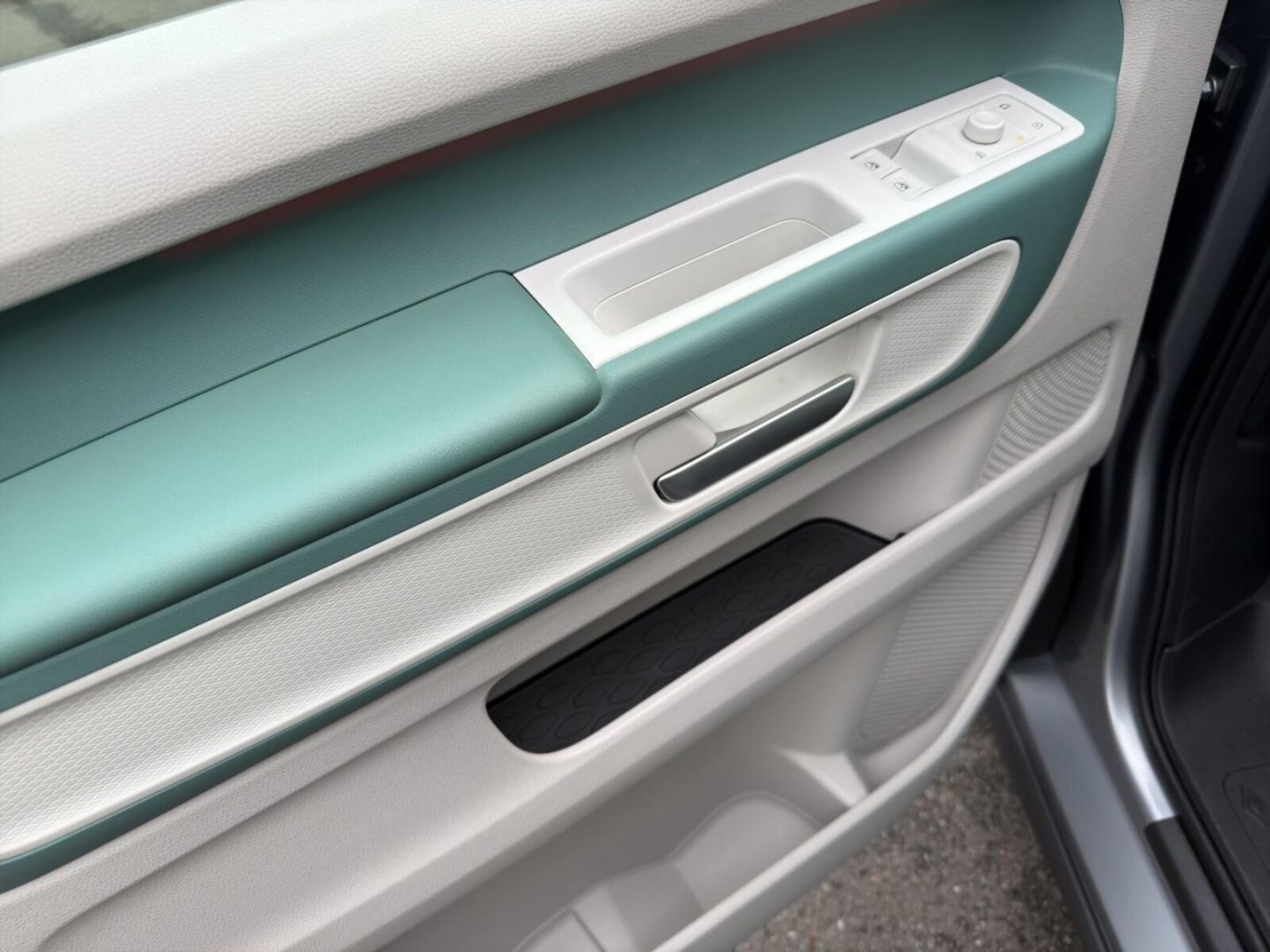 Volkswagen ID. Buzz – Bild 14