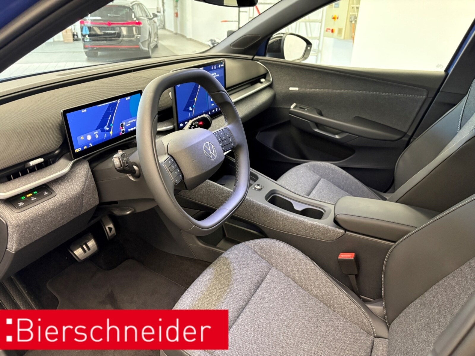 Volkswagen ID. Polo – Bild 11