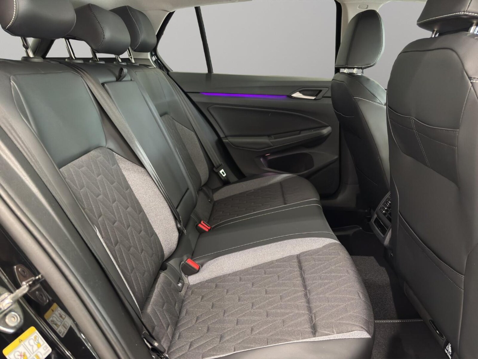 Volkswagen Golf – Bild 7