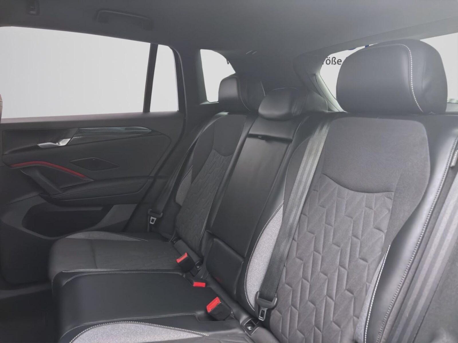 Volkswagen Tiguan – Bild 16