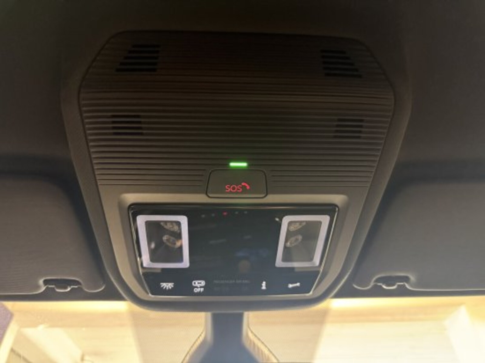 Volkswagen ID.3 – Bild 18