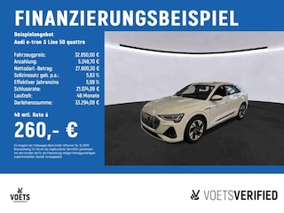 zweites Vorschaubild