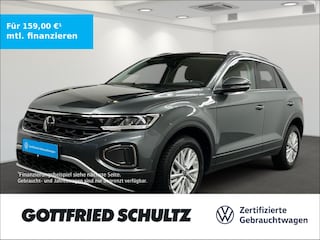 erstes Vorschaubild