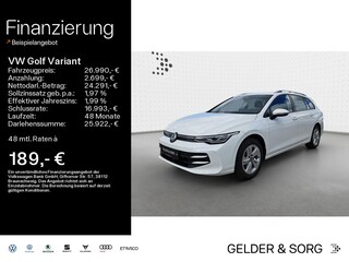 erstes Vorschaubild