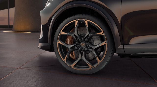 Bild des Autos 3