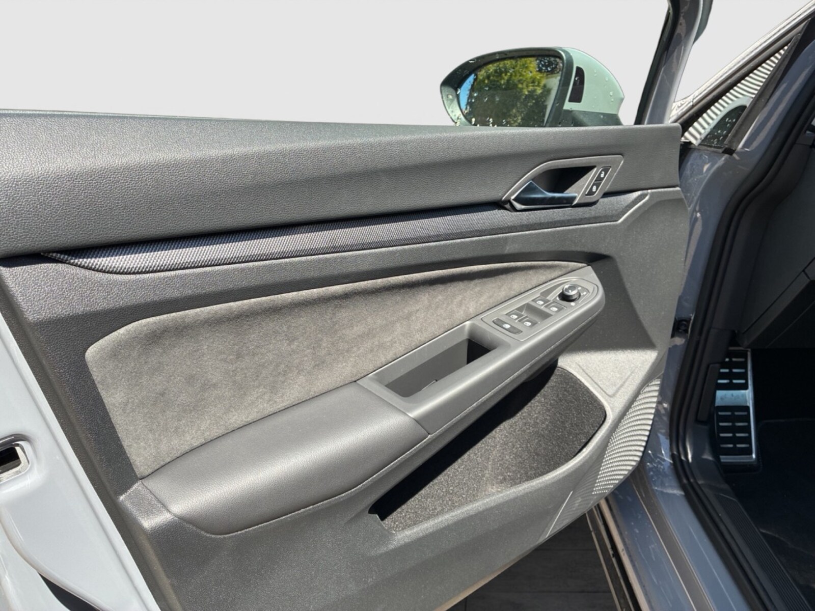 Volkswagen Golf Variant – Bild 14