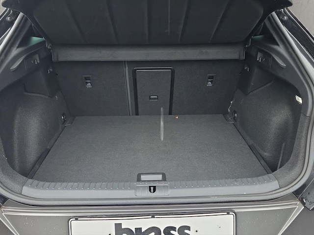 Bild des Autos 17