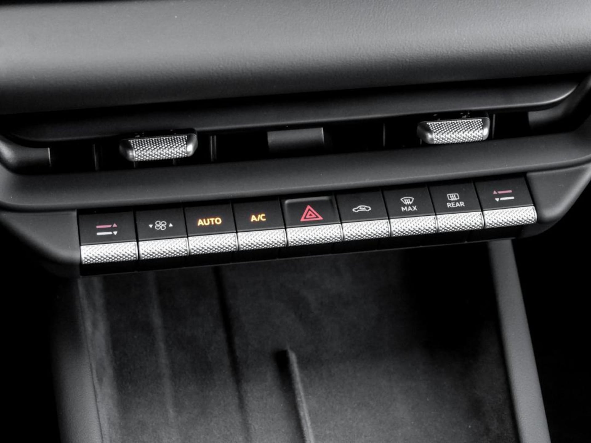 Volkswagen ID.3 Neo Style