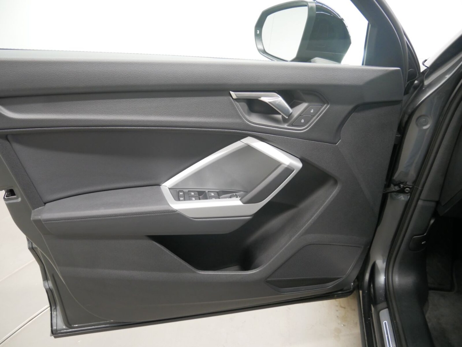 Audi Q3 Sportback – Bild 14
