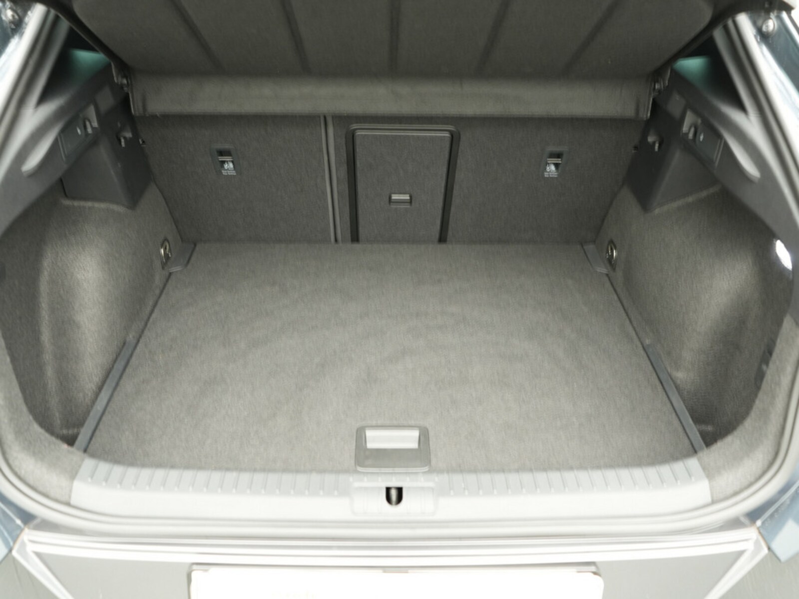 CUPRA Formentor – Bild 13