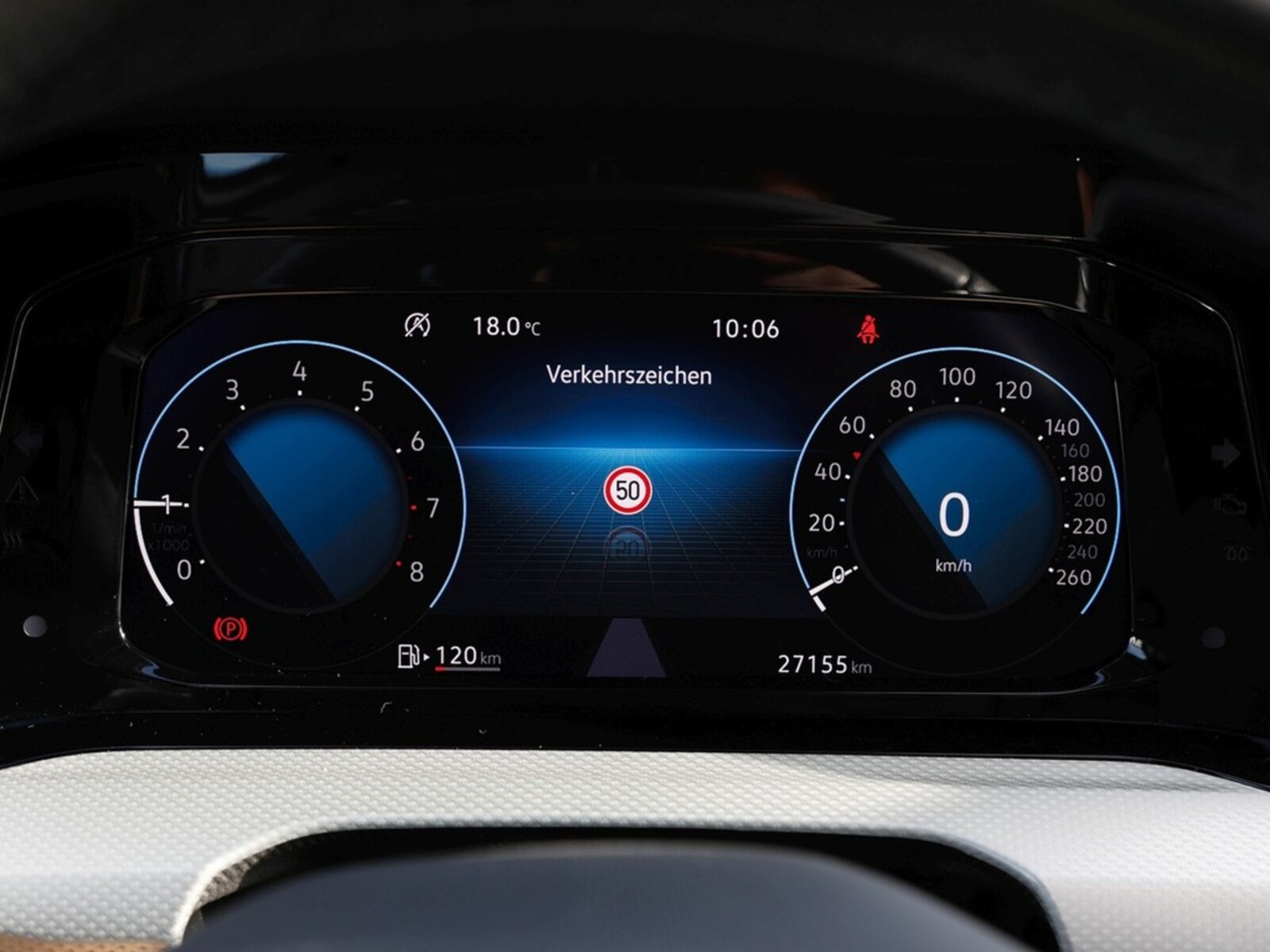 Volkswagen Golf – Bild 14