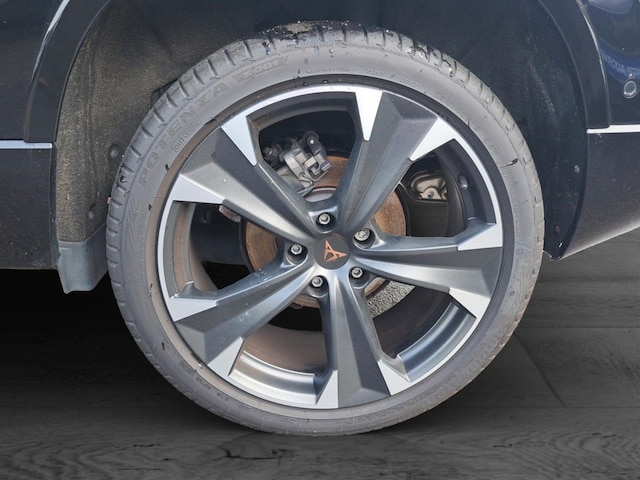 Bild des Autos 8