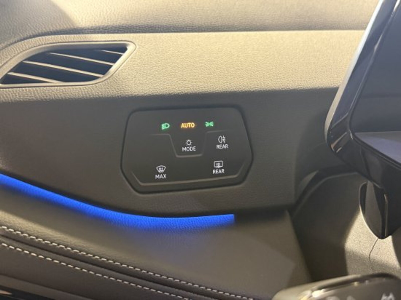 Volkswagen ID.3 – Bild 19