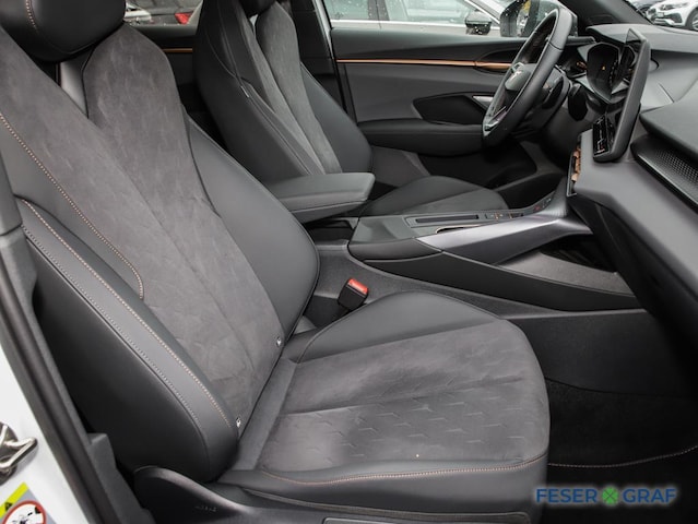 Bild des Autos 4