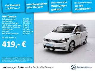 erstes Vorschaubild