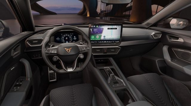 Bild des Autos 4