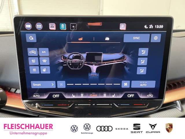 Bild des Autos 12